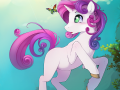 only_one_touch__final__by_antiander-d6ddryo.png